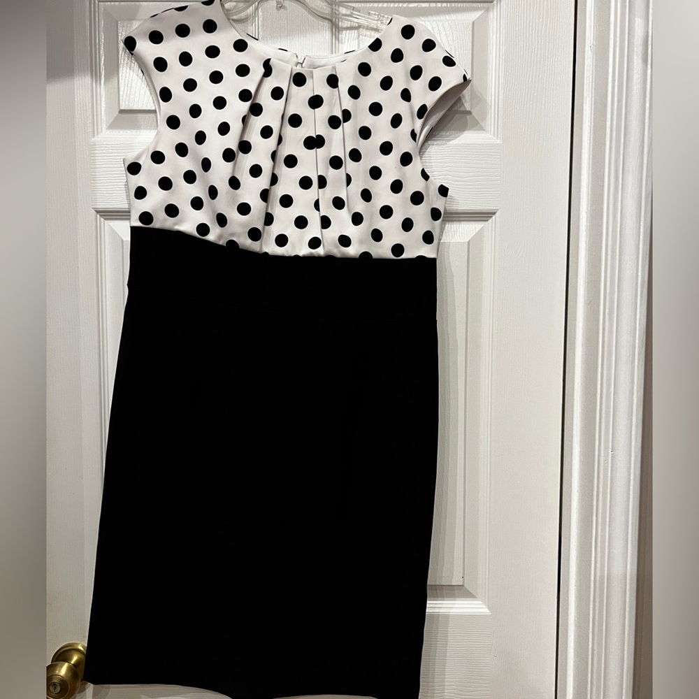 Roni Nicole woman’s size 14 new without tags